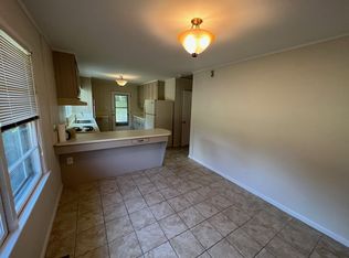 2708 Stripling Dr, Tuscaloosa, AL 35404