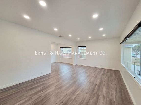5th image of 3632 Camerino St