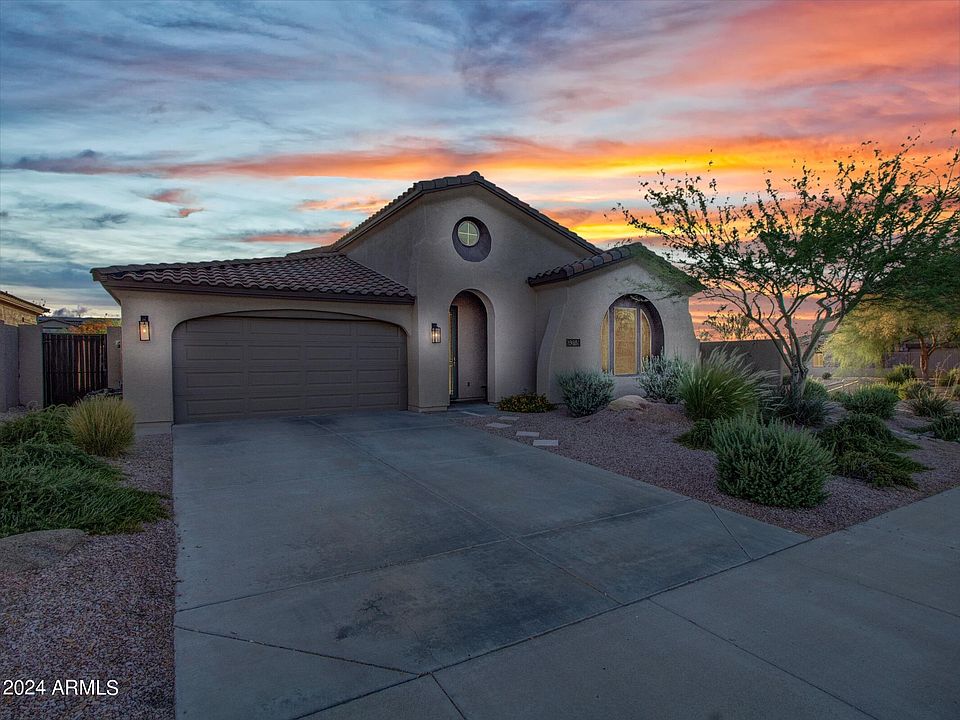 1st image of 9318 S 181ST Drive