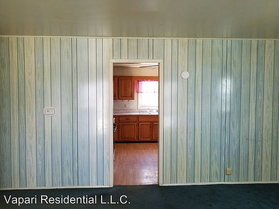 5th image of 3417 6th Ave E