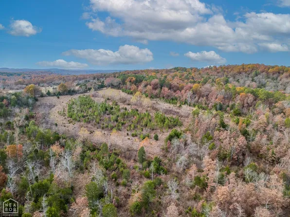 0 Kerley Point Cv #0, Elizabeth, AR 72531
