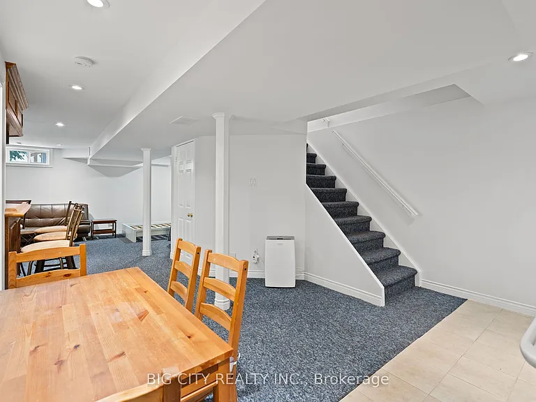 14 Snider Dr #BASEMENT — Photo 5