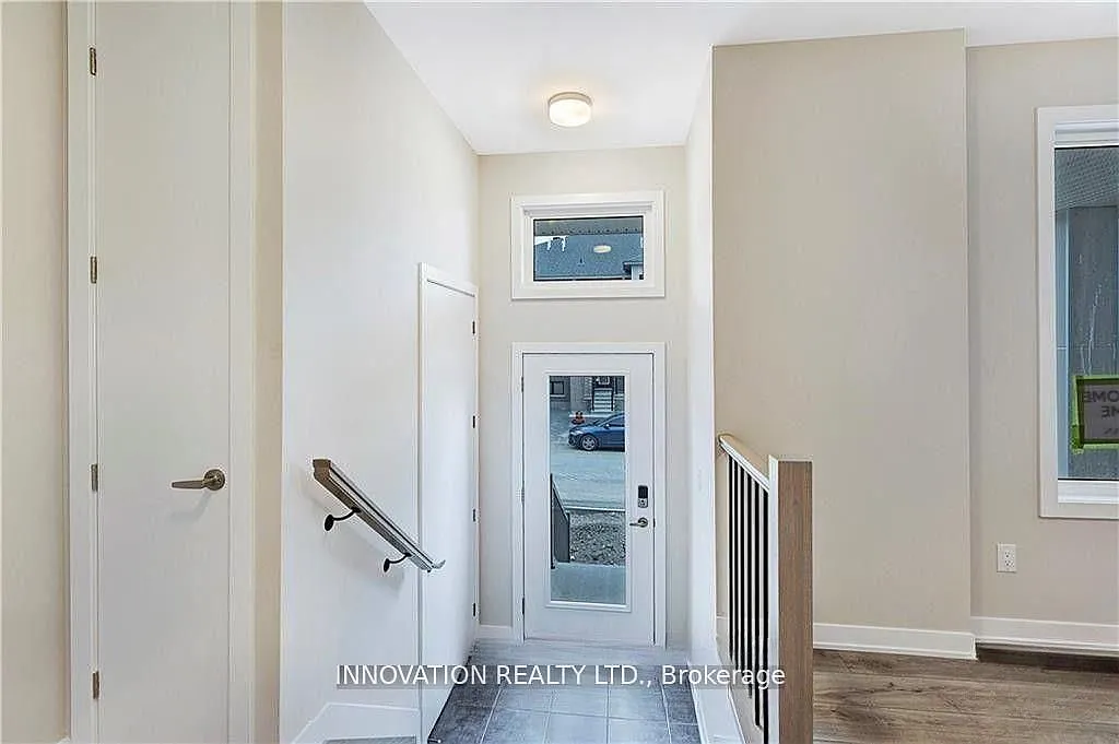 3 bed, $2,600 — Photo 3