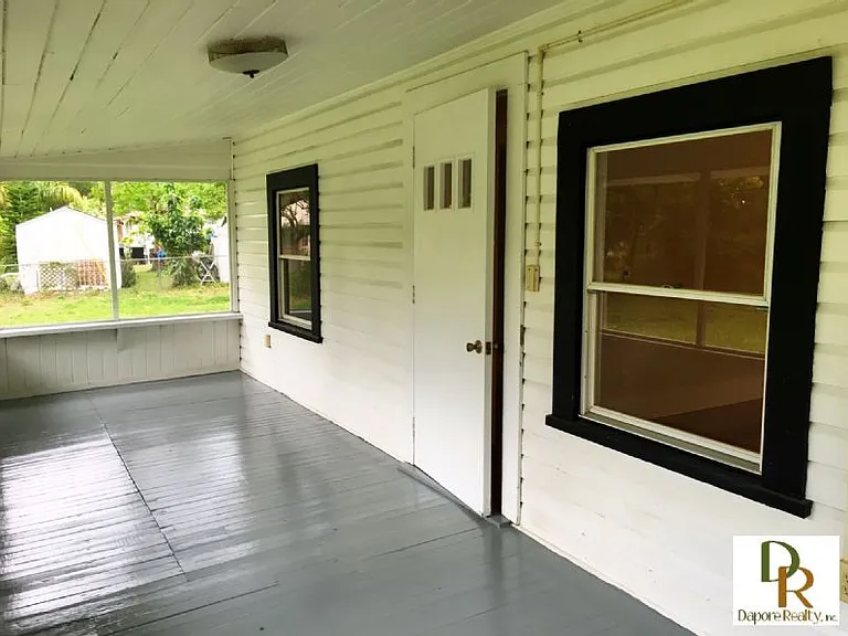 2606 Juergensen Dr — Photo 2