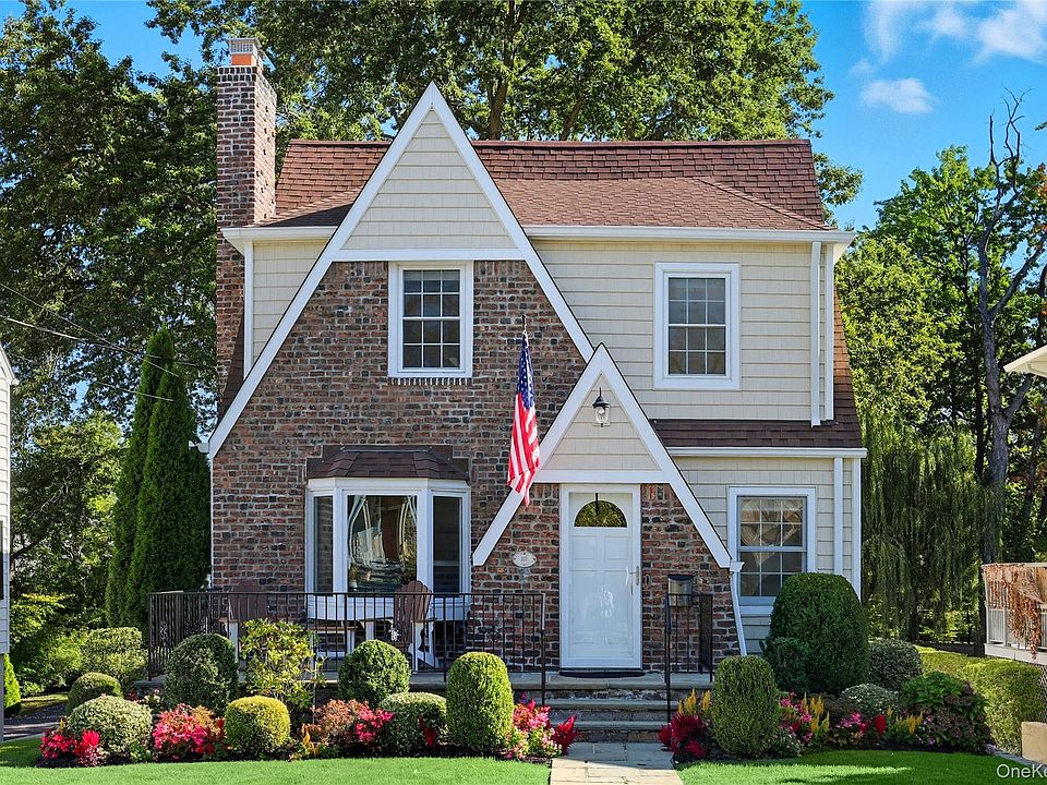 1st image of 417 Wagner Avenue