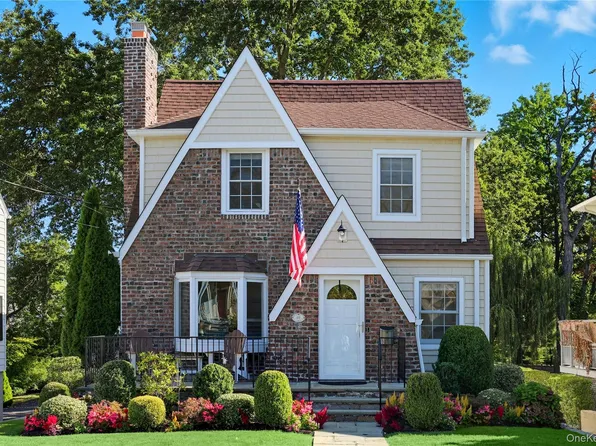 417 Wagner Avenue, Mamaroneck, NY 10543