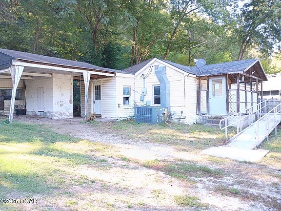 2nd image of 9083 State Highway 59