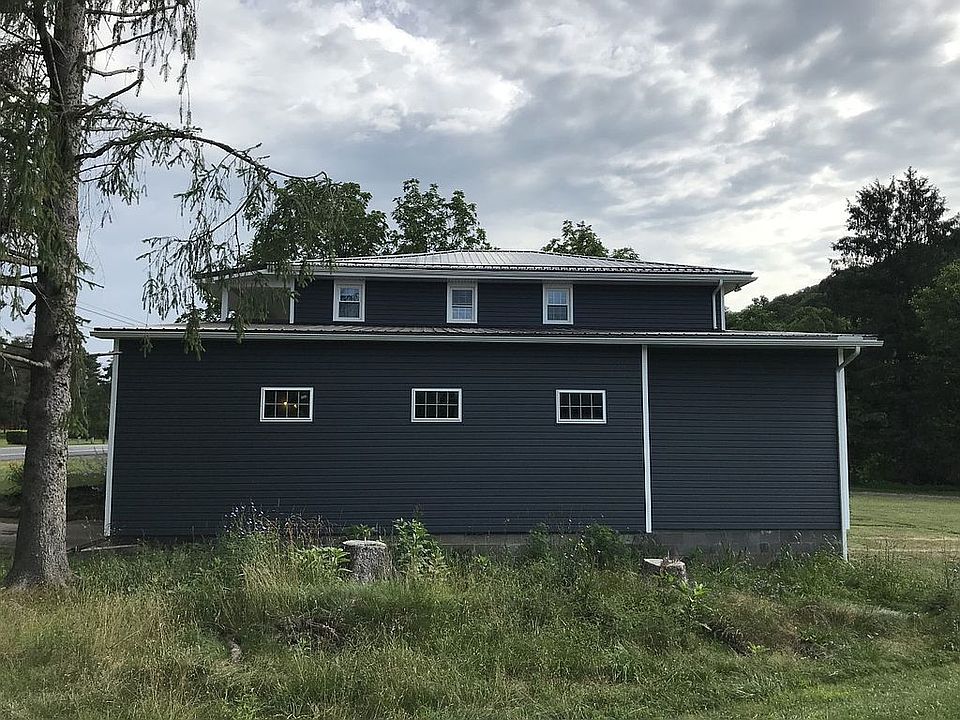 2nd image of 7024 Bedford Valley Rd