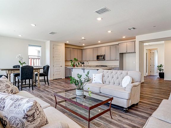 2nd image of 5941 Keegan Place