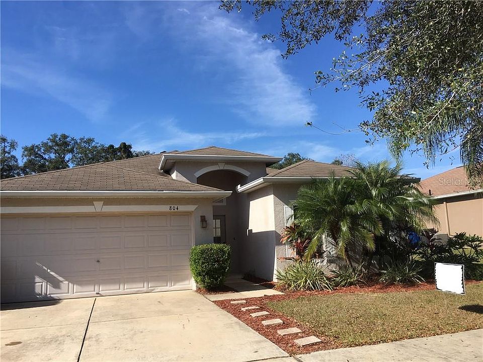 1st image of 804 Coade Stone Dr