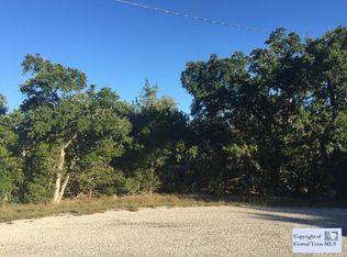 514 Derrick Dr, Spring Branch, TX 78070