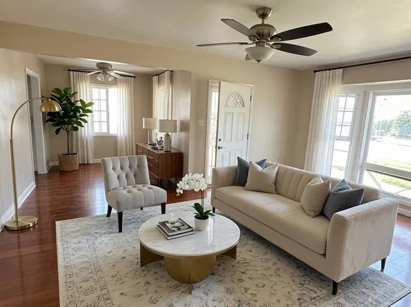 7413 Broadway Ave, Whittier, CA 90606
