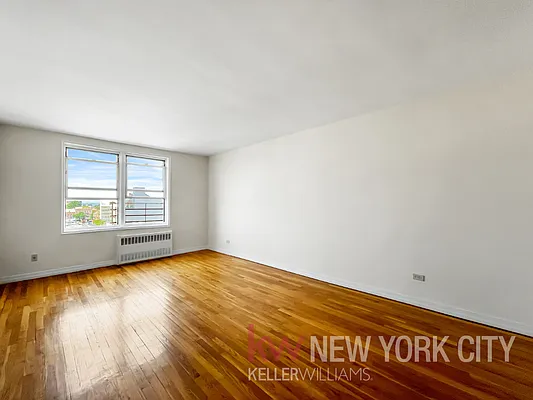 Rented by Keller Williams NYC | media 14