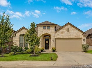 27115 Brook Bnd, Boerne, TX 78015