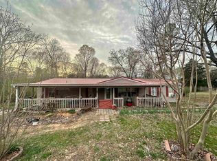 31 Lena Dr, Murray, KY 42071