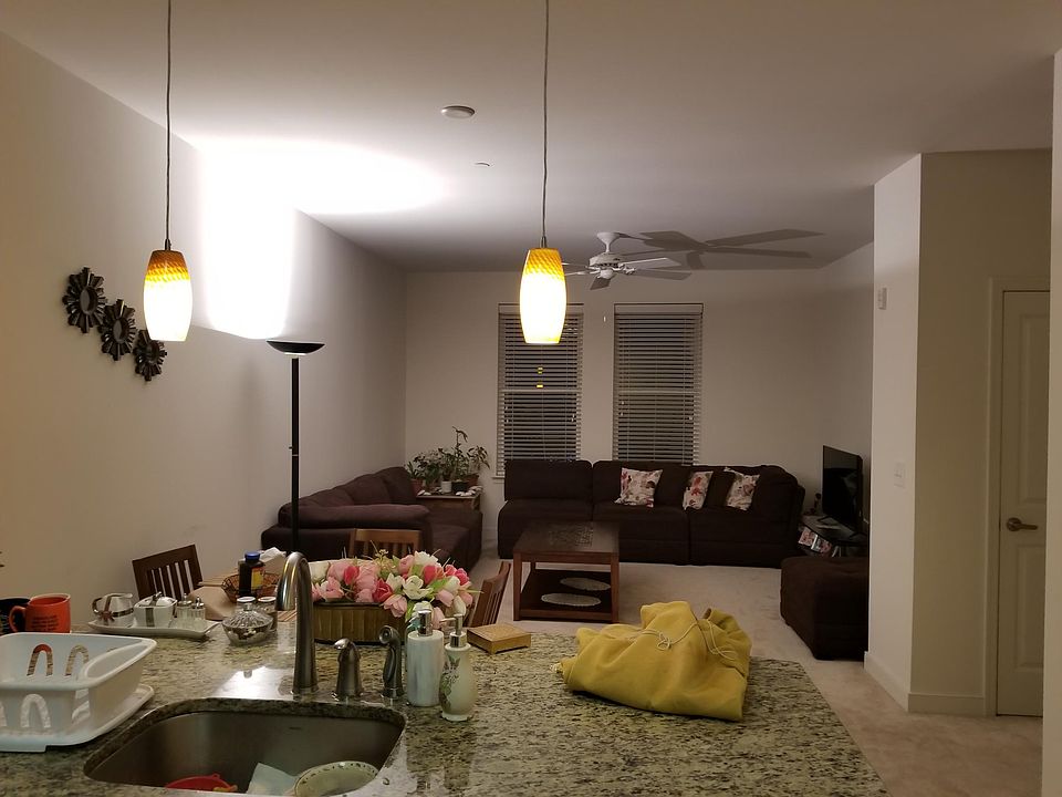 1st image of 43768 Central Station Dr APT 211