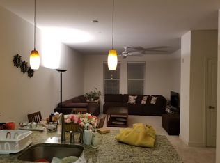 43768 Central Station Dr APT 211, Ashburn, VA 20147