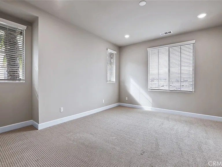 19109 Azul Ln — Photo 11