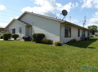 506 E Holland St, Archbold, OH 43502