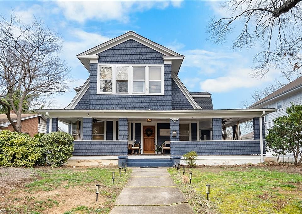 1st image of 1102 Johnson St