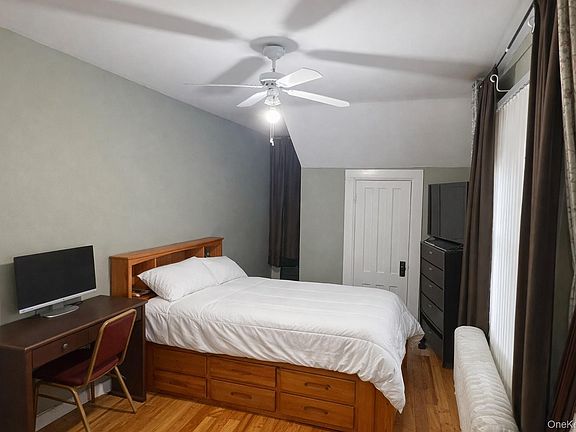 4th image of 107 Whitehall Road