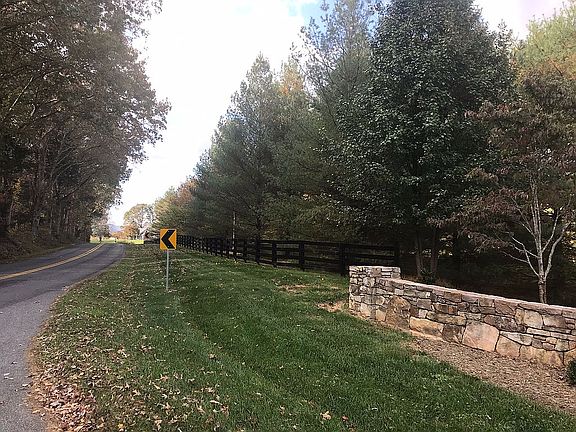 3rd image of LOT 1&2 Indian Ridge Dr
