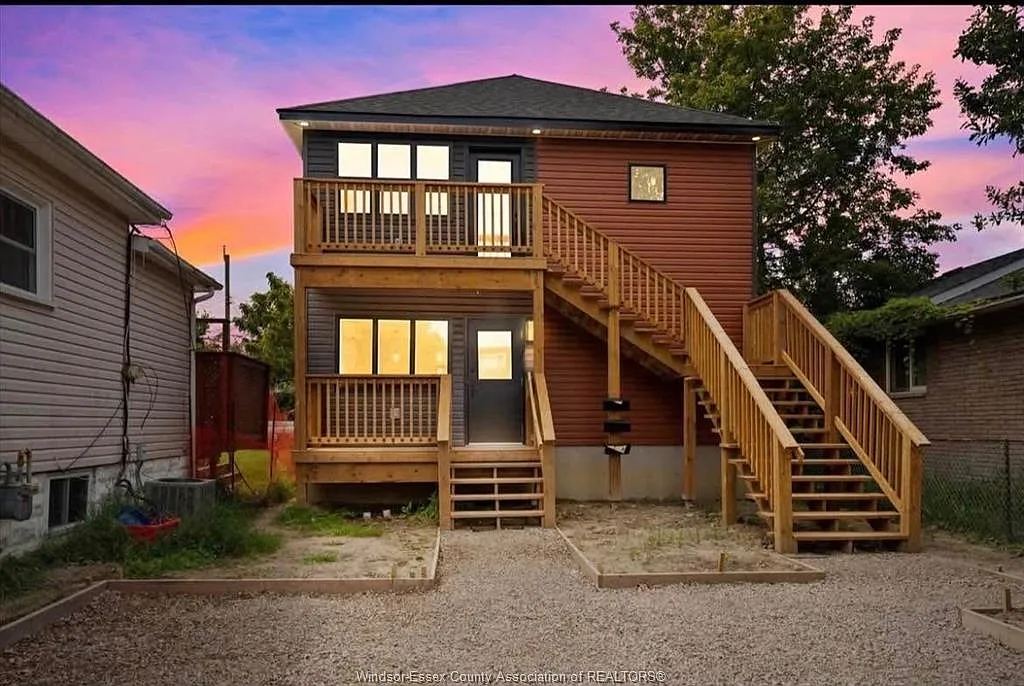 2 bed, $1,750 — Photo 1