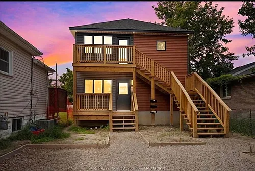 1287 Aubin Rd #UPPER Photo 1 1287 Aubin Rd #UPPER Photo 1