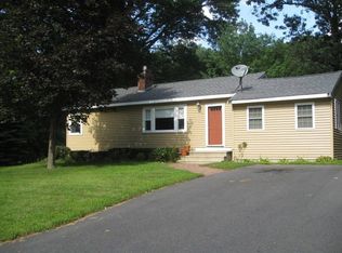 31 Laurelton Dr, Ashland, MA 01721