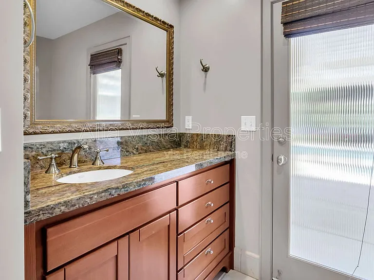 5940 La Jolla Mesa Dr — Photo 44