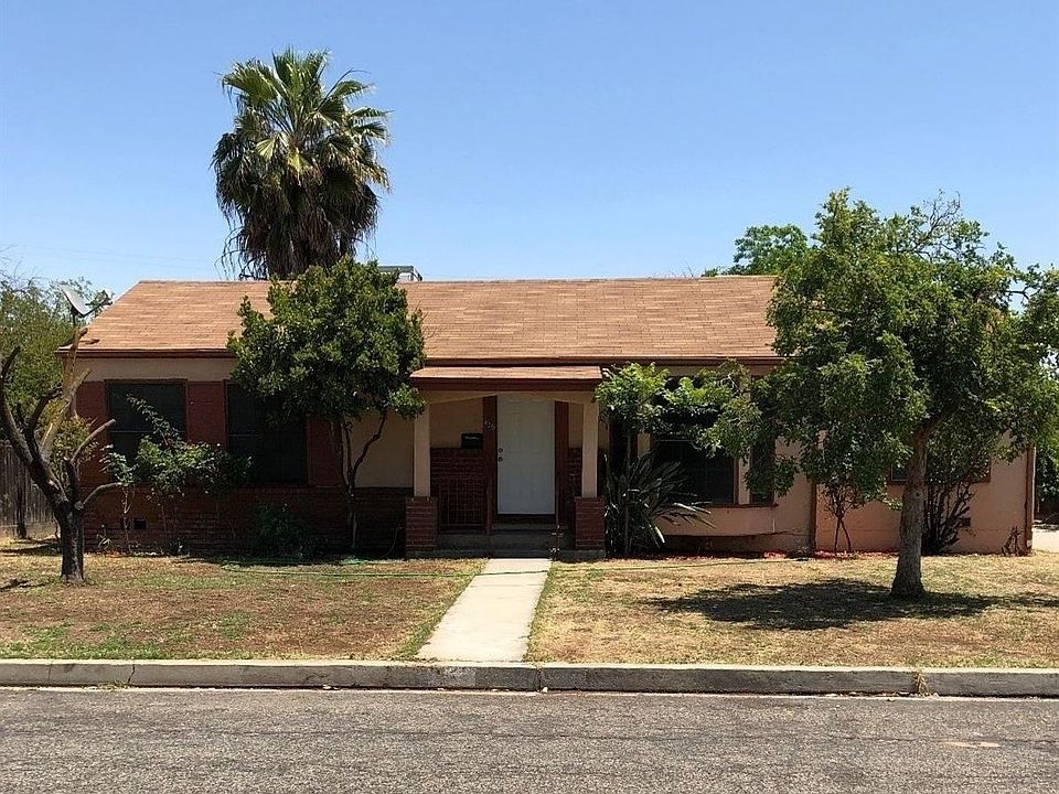 425 Rotan Ave, Madera, CA 93637 | Zillow