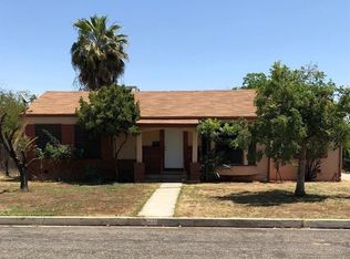 425 Rotan Ave, Madera, CA 93637