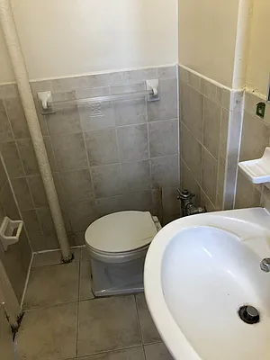 Rented by Abba Realty Associates INC | media 14