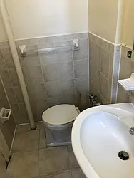 Rented by Abba Realty Associates INC