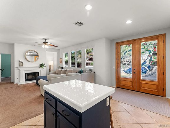 2nd image of 695 Feather Dr