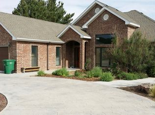 1107 W Avenue O, Lovington, NM 88260