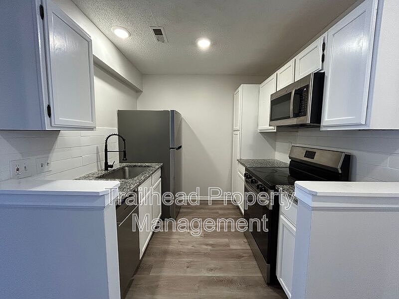 1st image of 3632 Wyoming St APT 2A