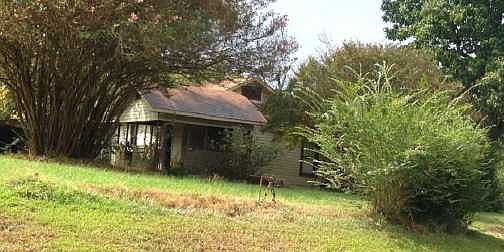 1st image of 1026 Highway 146