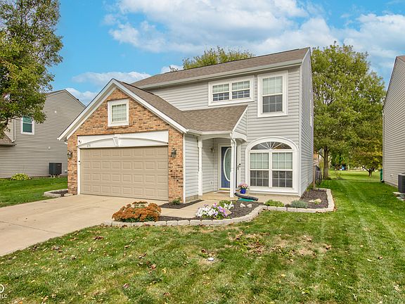 2nd image of 6731 Wimbledon Dr