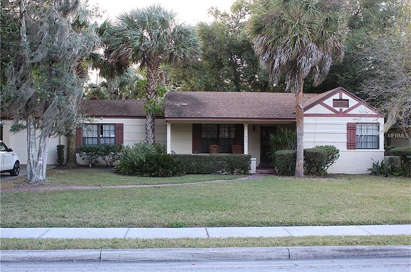 1st image of 1565 Morningside Dr