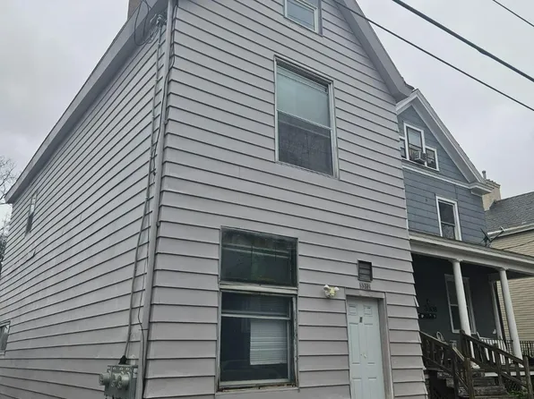 3312 Glenway Ave, Cincinnati, OH 45205