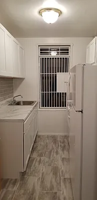 Rented by New York Residence | media 9