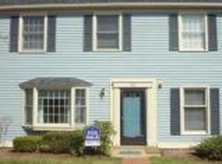 10B Independence Way, Laconia, NH 03246