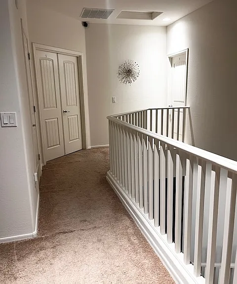 7910 S 42nd Ave — Photo 35