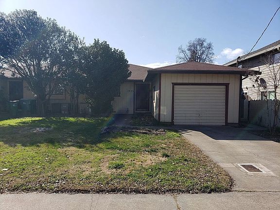 2nd image of 1531 Downing Ave #1533