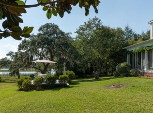 6424 Head Road, Wilmington, NC 28409