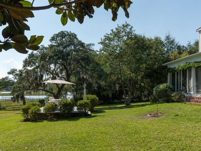 6424 Head Road, Wilmington, NC, 28409