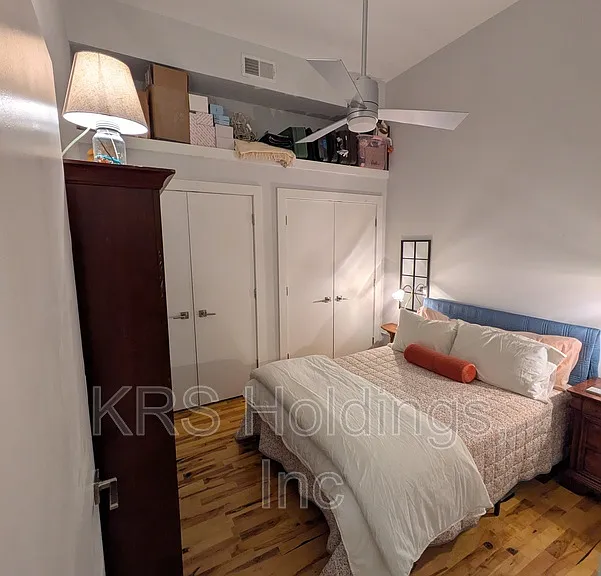306 N Road St #125 — Photo 2