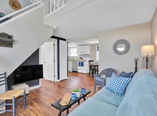 14 Jones Ave #ID1045445P, Hampton, NH 03842