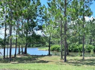12 Paddle Point, Lumberton, MS 39455
